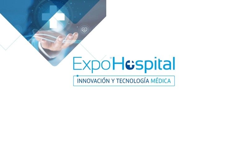 Why EXPO HOSPITAL Matters for B2B