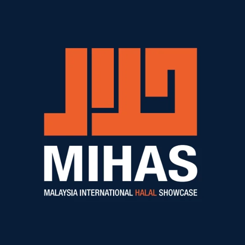 Unlock Malaysia International Halal Showcase : Must-Know B2B Event