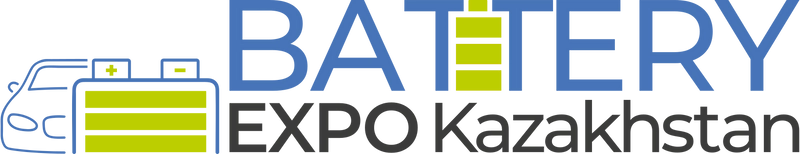 Why BATTERY EXPO KAZAKHSTAN Matters for B2B