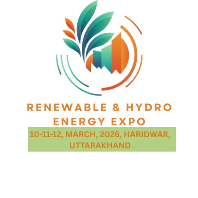 Unlock Renewable and Hydro Energy Expo Uttarakhand: Must-Know B2B Event