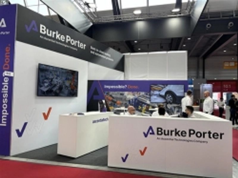 Why AUTOMOTIVE TESTING EXPO EUROPE Matters for B2B - 3