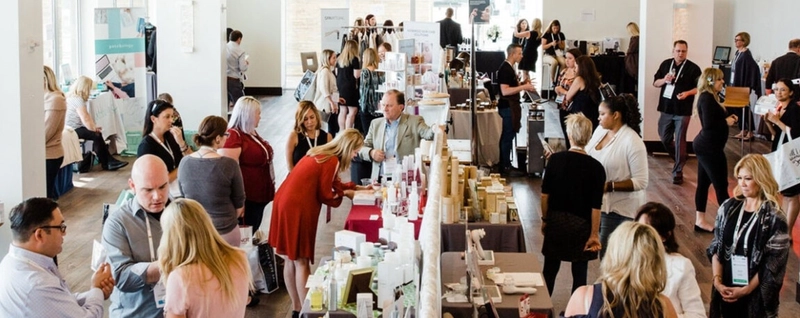 Why Live Love Spa Matters for B2B - 1