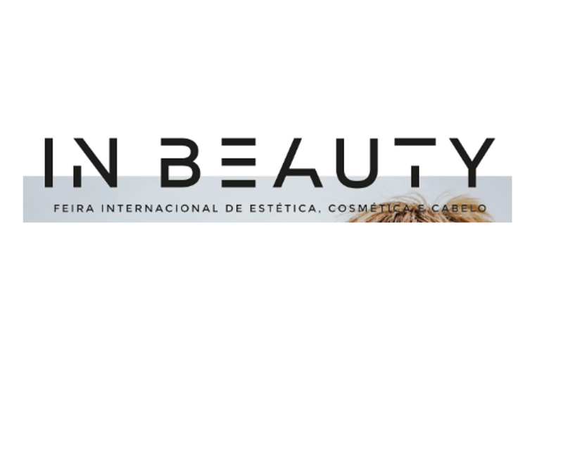 Inside In Beauty: B2B Key Insights
