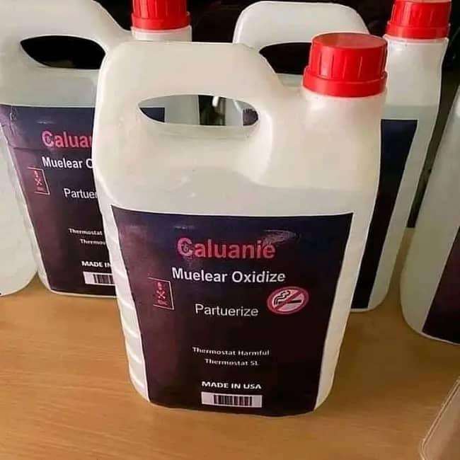 TOP Wholesale Caluanie Muelear Oxidize Chemical 99.99 % Liquid Pure | Caluanie Muelear Oxidize MADE WHATSAP +14074943754