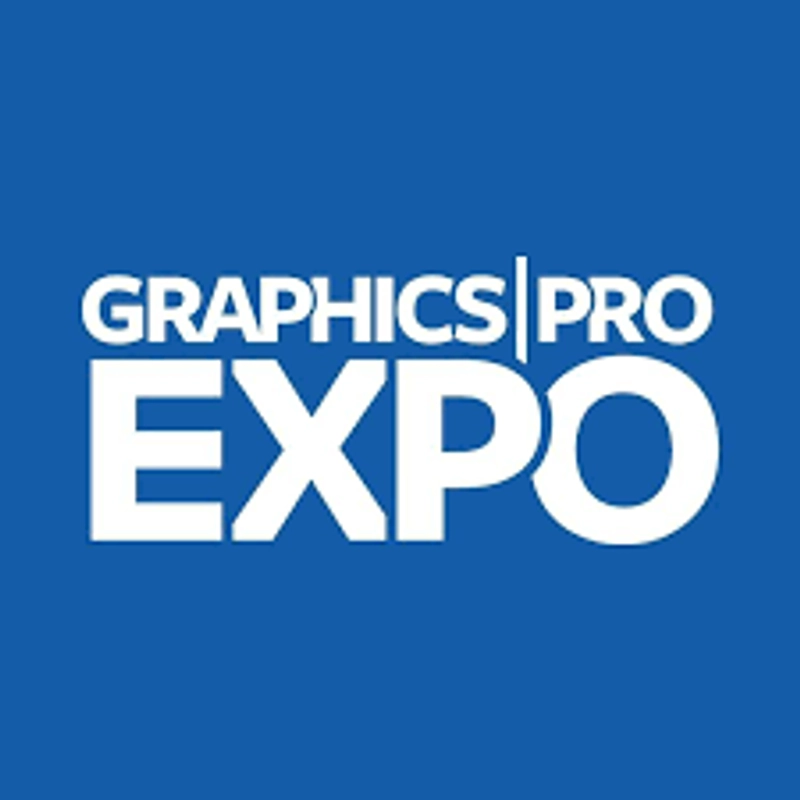 Discover Graphics Pro Expo: B2B Event Guide