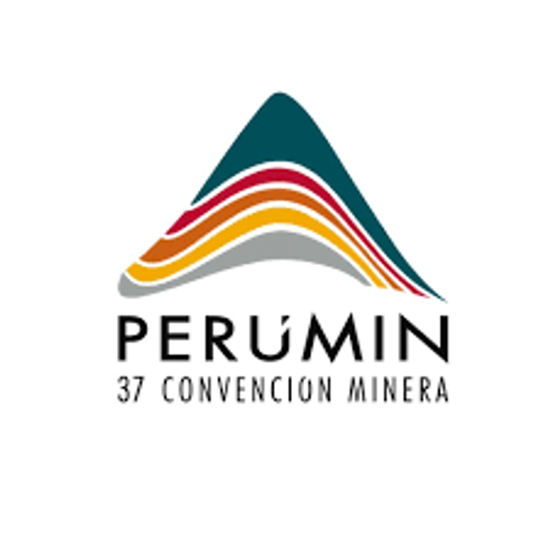 Why PERUMIN - CONVENCION MINERA Matters for B2B