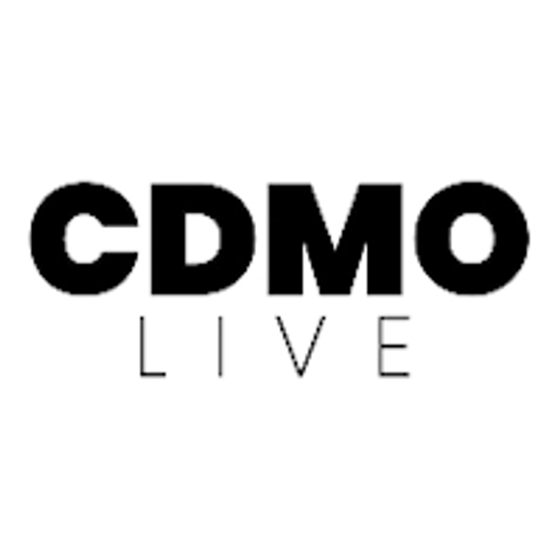 Unlock CDMO Live: Must-Know B2B Event