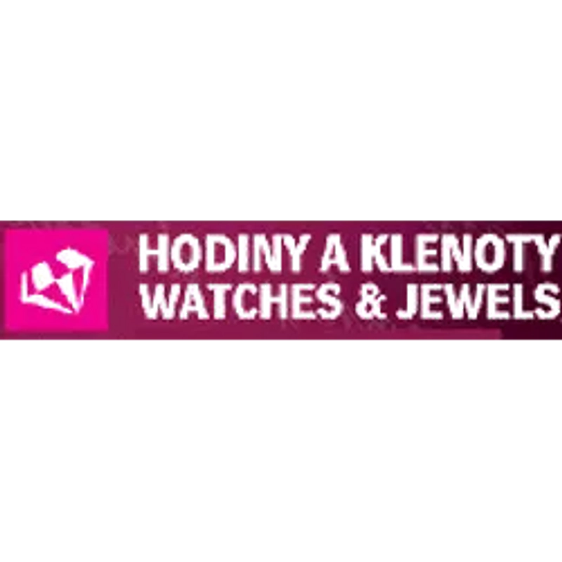 Unlock Watches And Jewels - Hodiny a Klenoty : Must-Know B2B Event