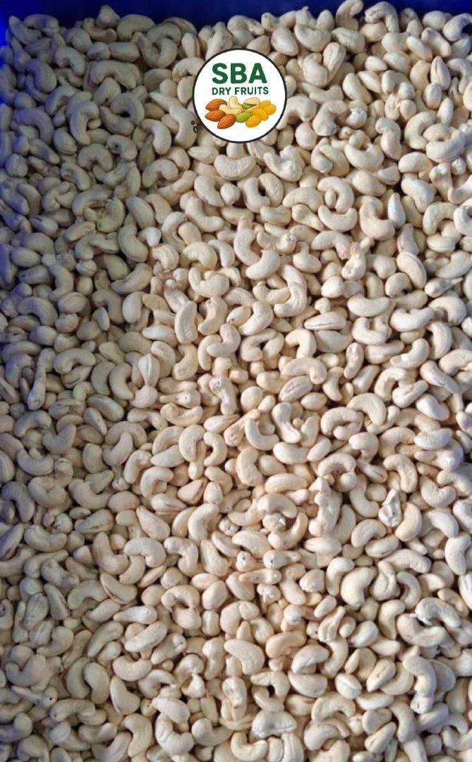 Cashewnut W320