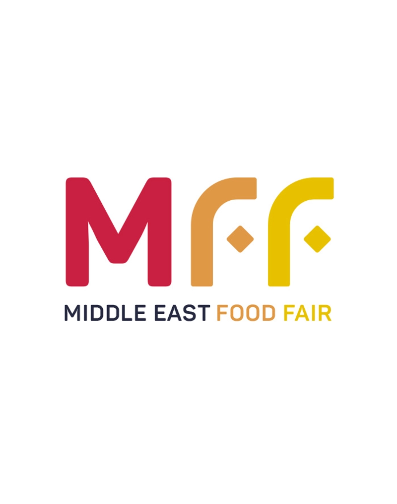 Discover Middle East Food Fair: B2B Event Guide