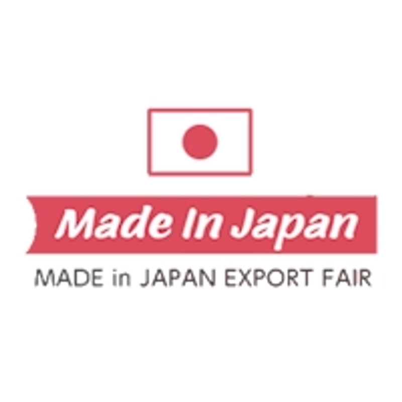 Why Attend MADE in JAPAN EXPORT FAIR? B2B Intro