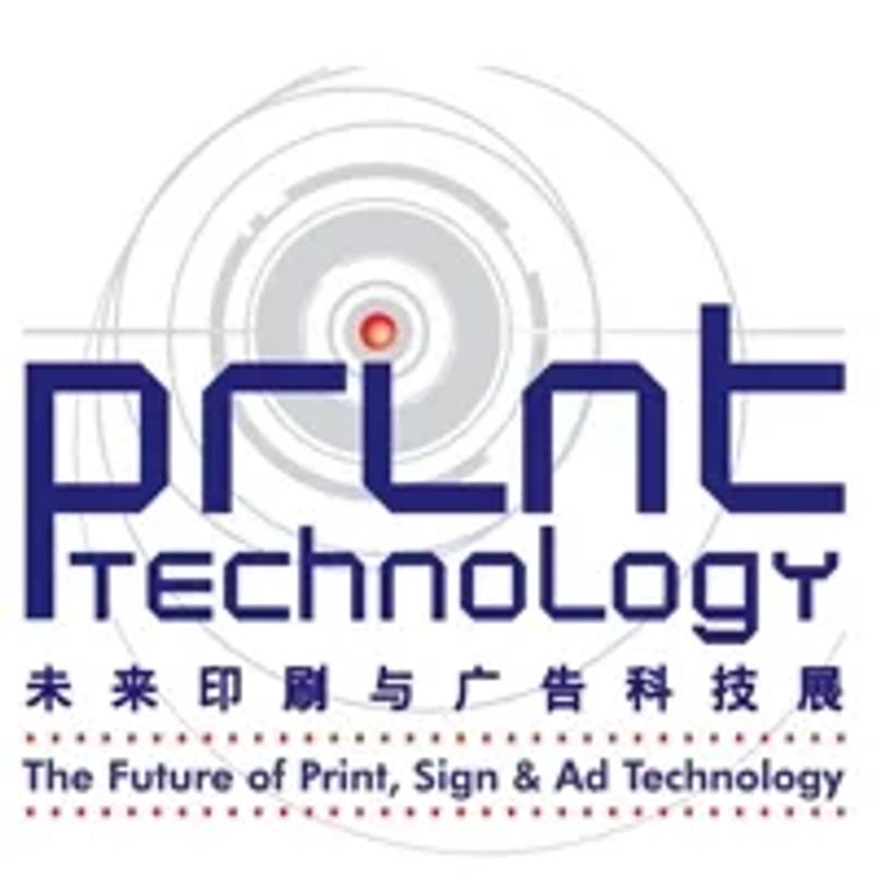 Why Attend Print Technology? B2B Intro