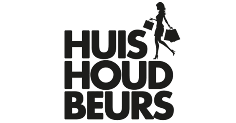 Why HUISHOUDBEURS Matters for B2B