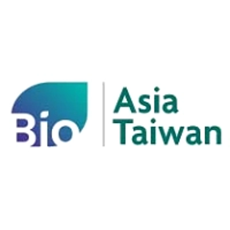Inside BIO Asia-Taiwan: B2B Key Insights