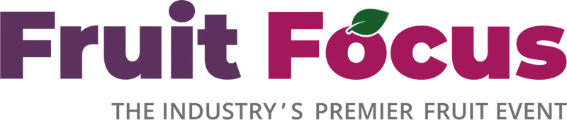 Unlock Fruit Focus: Must-Know B2B Event