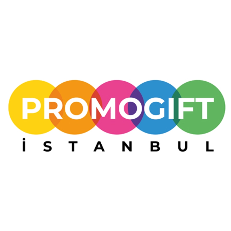 Promogift Istanbul Revealed: B2B Opportunity