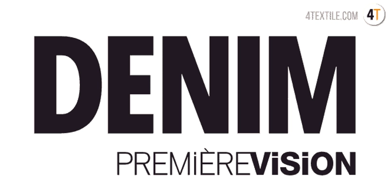 Unlock Denim Premiere Vision : Must-Know B2B Event