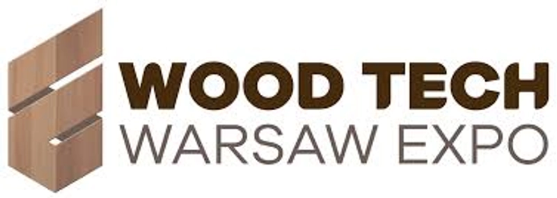 Wood Tech Warsaw Expo Spotlight: B2B Essentials