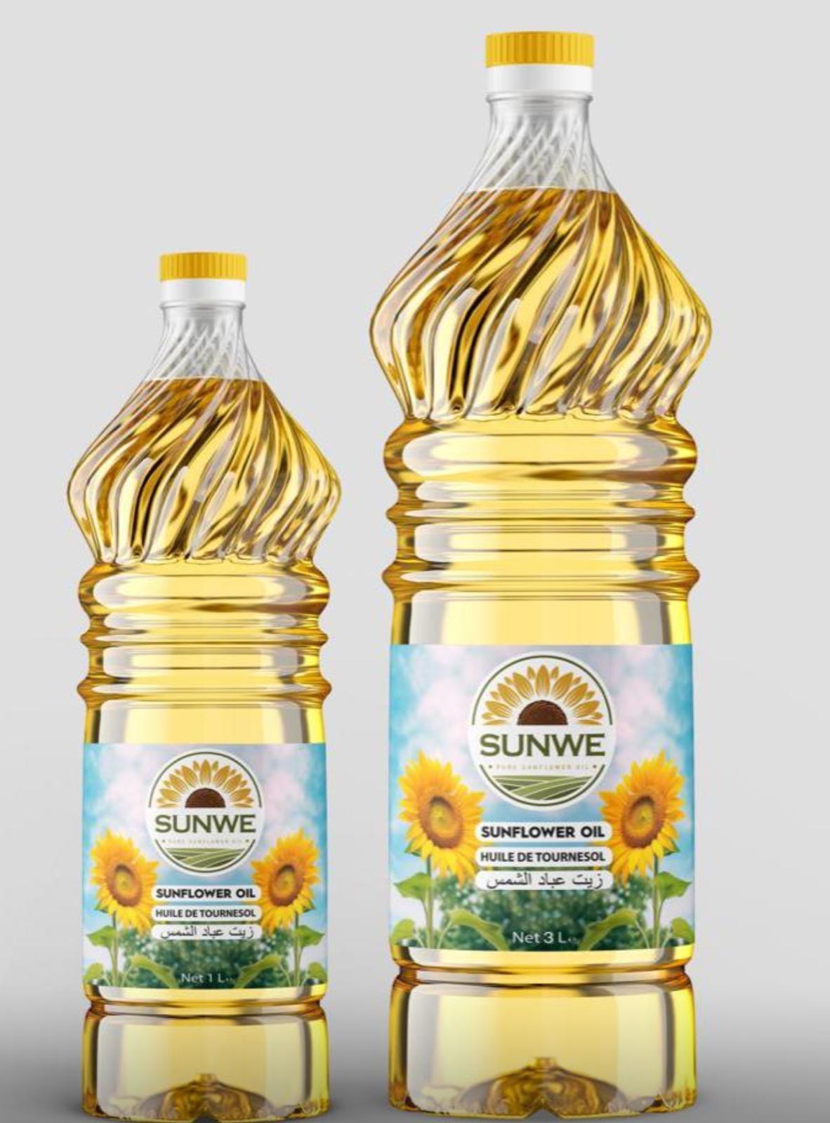 Meet the Top 3 Edible Oils suppliers in Turkey - 2
