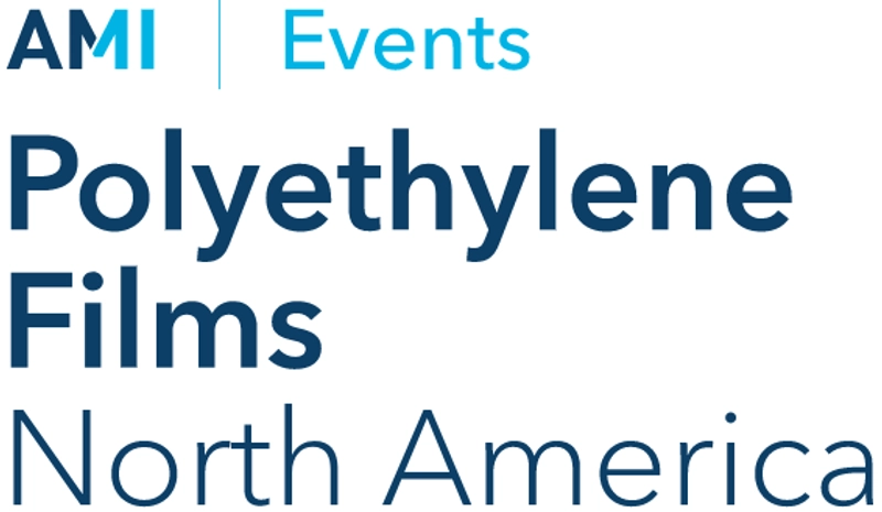Polyethylene Films Spotlight: B2B Essentials