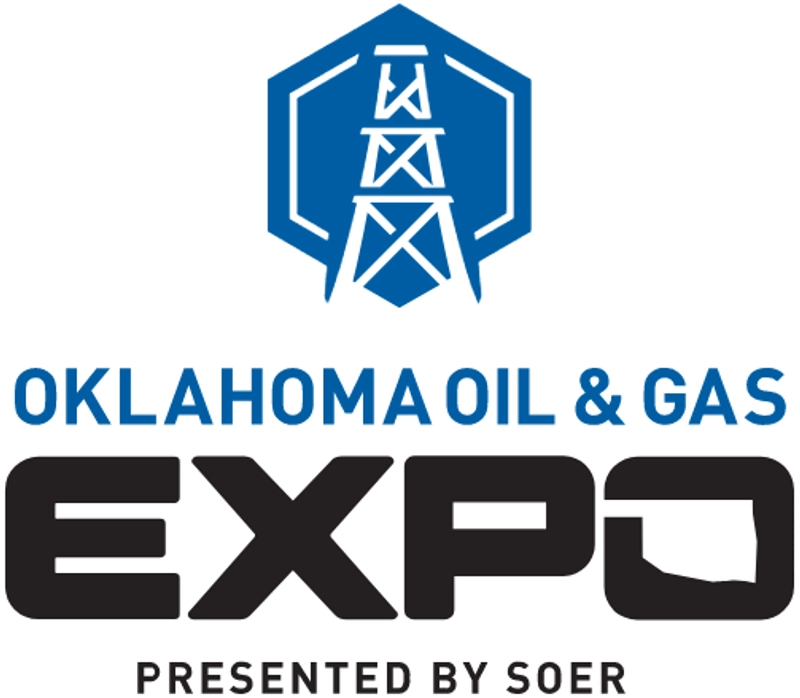 Discover Oklahoma Oil & Natural Gas Expo : B2B Event Guide