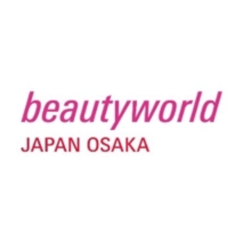 Unlock BEAUTYWORLD JAPAN WEST: Must-Know B2B Event