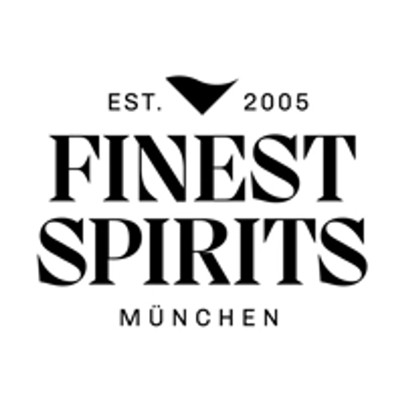 Why Finest Spirits Matters for B2B