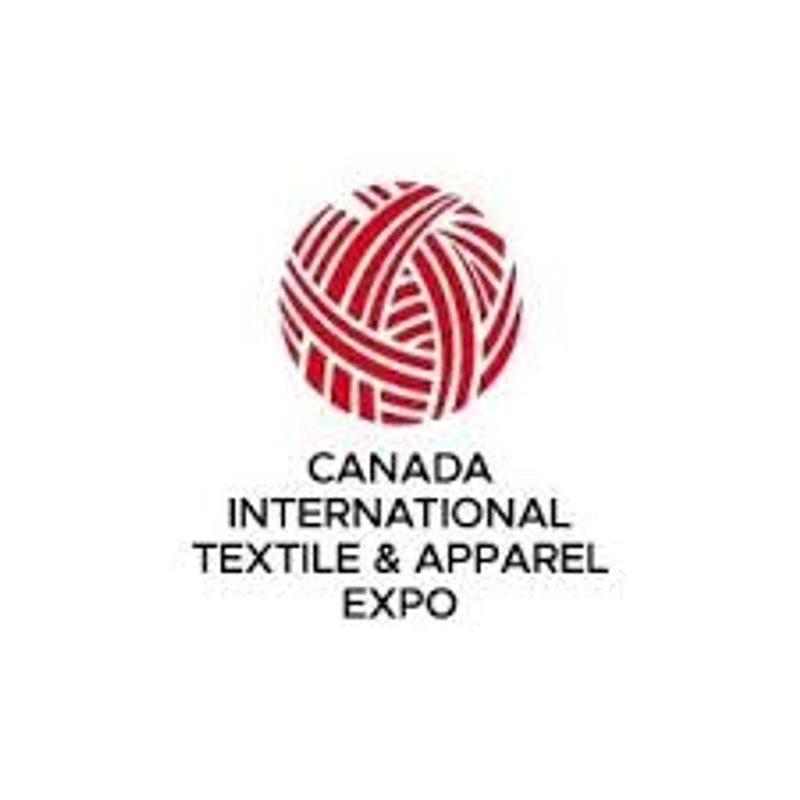 Inside Canada International Textile & Apparel Expo: B2B Key Insights