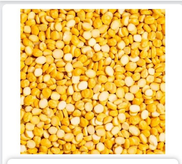 Pulses