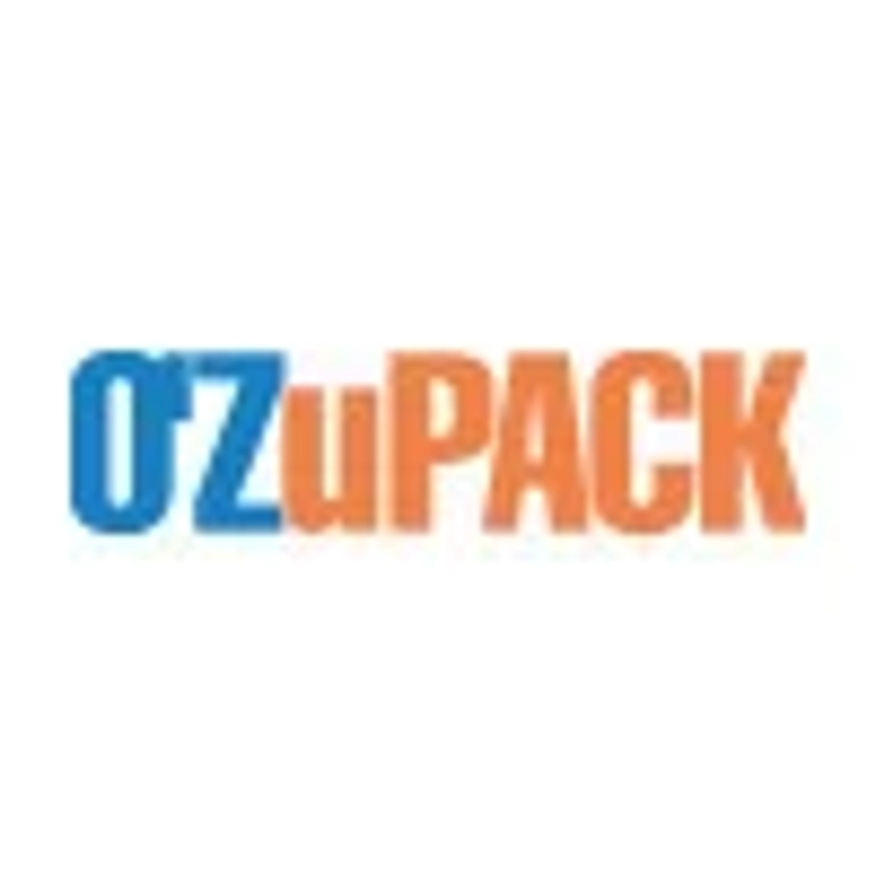 Discover O’ZuPACK: B2B Event Guide