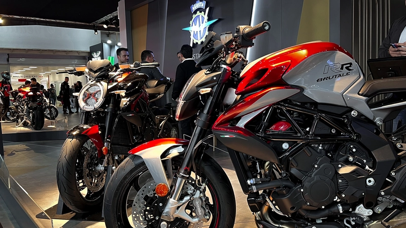 Why Motobike Matters for B2B - 2