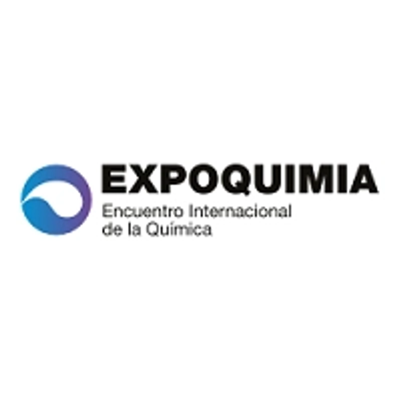 EXPOQUIMIA Revealed: B2B Opportunity