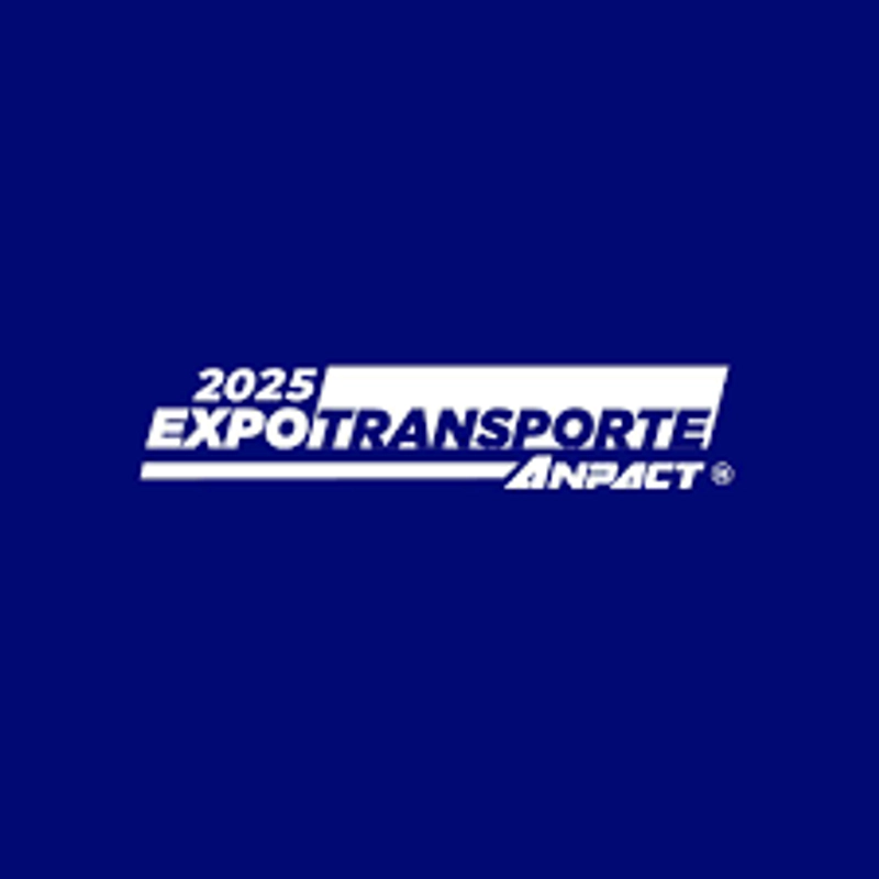 Expo Transporte - ANPACT Revealed: B2B Opportunity