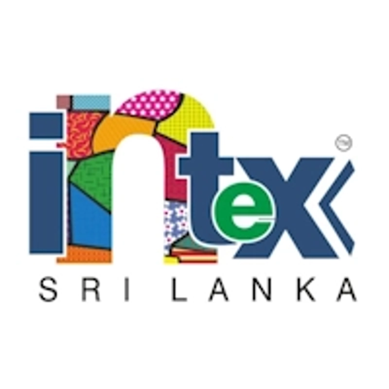 Intex Sri Lanka Revealed: B2B Opportunity