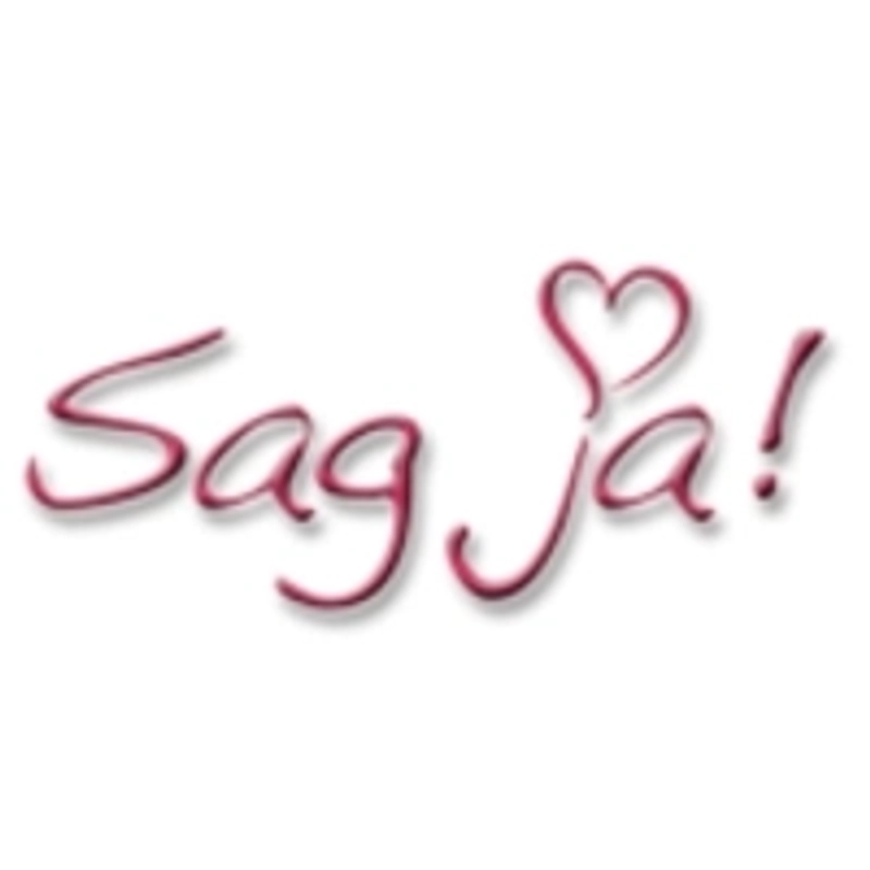 Unlock Sag ja!: Must-Know B2B Event