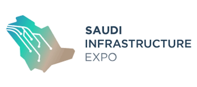 SAUDI INFRASTRUCTURE EXPO Spotlight: B2B Essentials