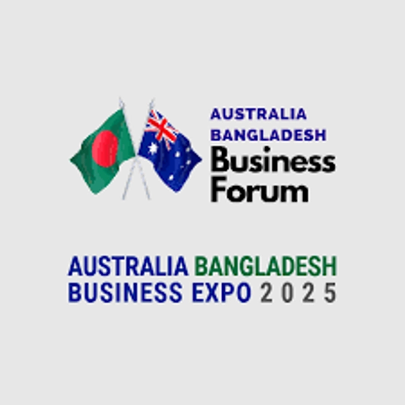 Australia Bangladesh Business Expo Spotlight: B2B Essentials