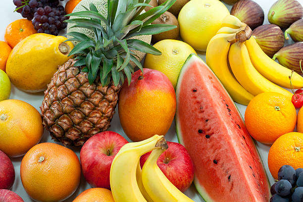 A Comprehensive Guide to Sourcing High-Quality Fresh Fruits: Top 10 Fresh Fruits Suppliers in Poland in June 2025