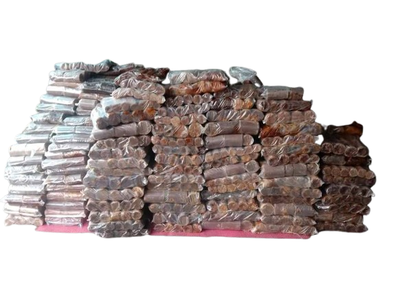 Palm Sugar Image 1