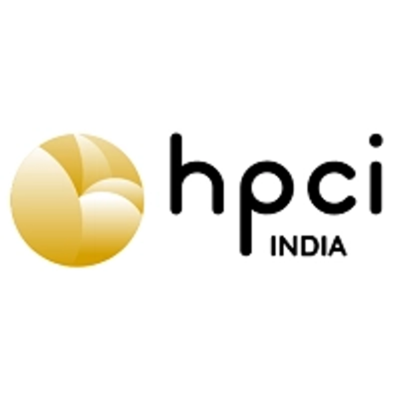 Unlock HPCI India: Must-Know B2B Event
