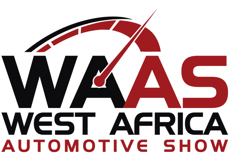 Discover West Africa Automotive Show: B2B Event Guide
