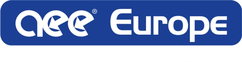 Unlock AEE Europe: Must-Know B2B Event