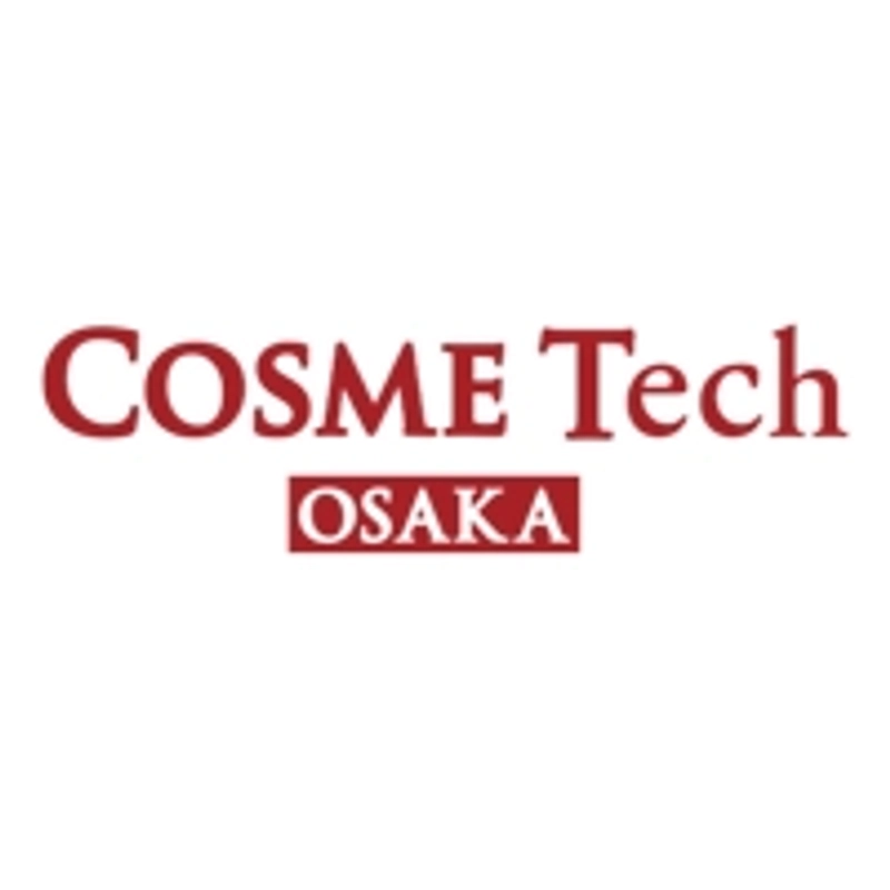 COSME Tech Spotlight: B2B Essentials