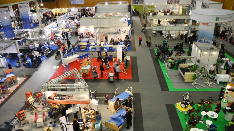 Integra Revealed: B2B Opportunity - 1