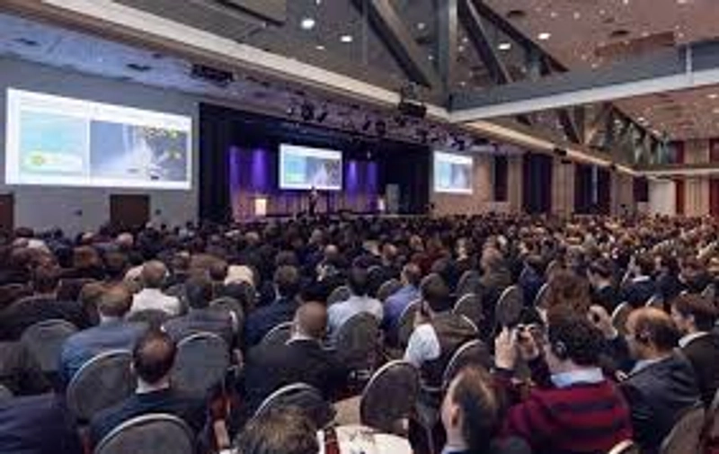 Discover Additive Manufacturing Forum: B2B Event Guide - 3