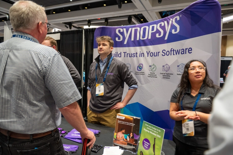 Why Secure360 Conference Matters for B2B - 2