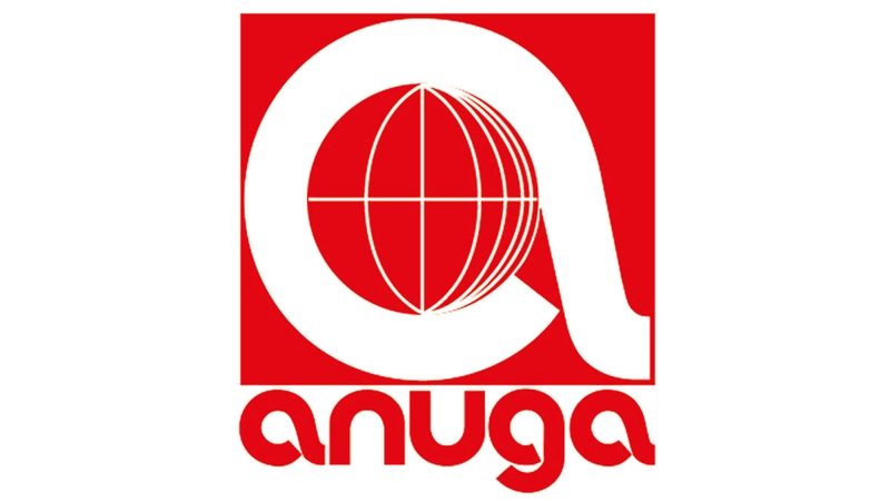 Discover ANUGA: B2B Event Guide