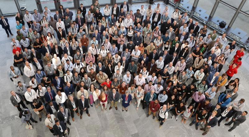 Sustainable Construction in Africa Conference Spotlight: B2B Essentials - 1