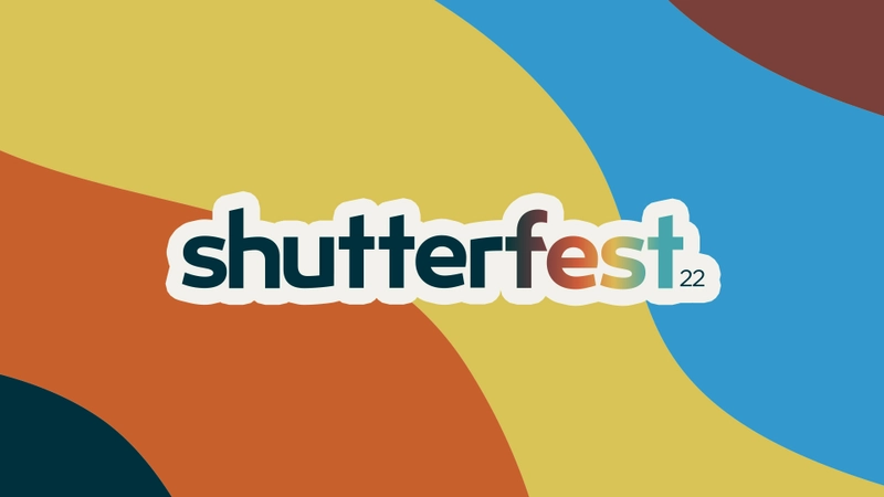 Unlock Shutterfest: Must-Know B2B Event