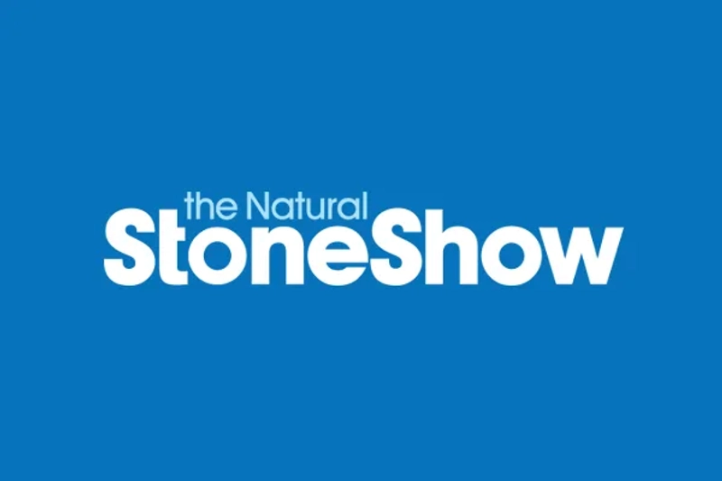 Discover Natural Stone Show : B2B Event Guide